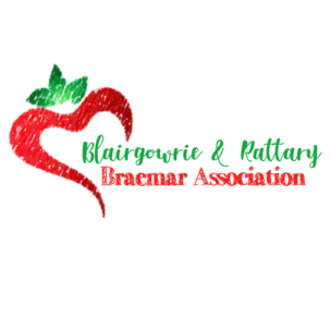 Blairgowrie & Rattray Braemar Association